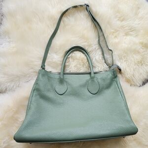 Le Borse Di Giulia Bag